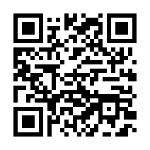 Listing QR code