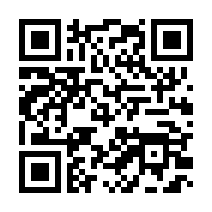 İlan QR kodu