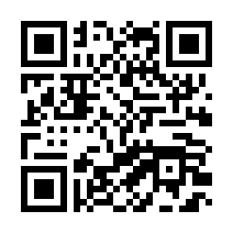 Listing QR code