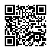 QR-Code des Inserats