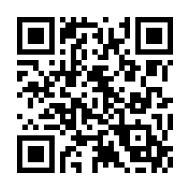 Listing QR code