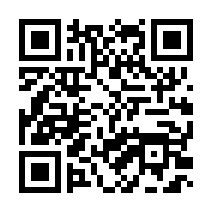 Listing QR code