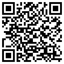 İlan QR kodu