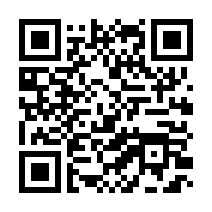 Listing QR code