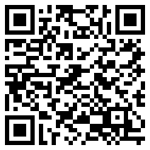 QR-Code des Inserats