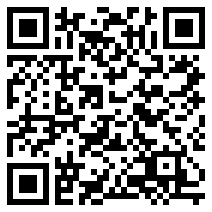 Code QR de l'annonce