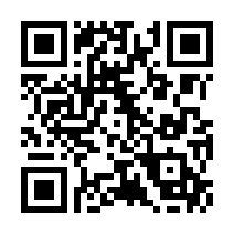 QR-Code des Inserats