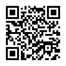 QR-Code des Inserats