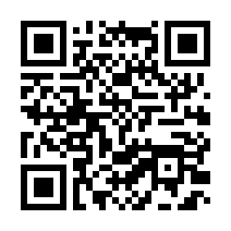 Listing QR code