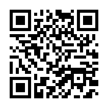İlan QR kodu