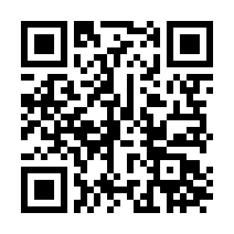 Code QR de l'annonce