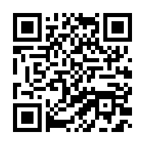 Listing QR code