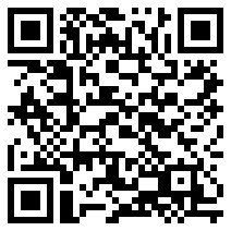 İlan QR kodu