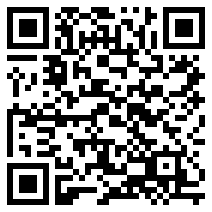 Code QR de l'annonce