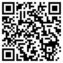 İlan QR kodu