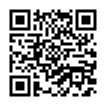Code QR de l'annonce