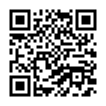 İlan QR kodu