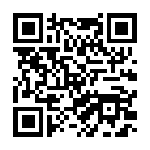 QR-Code des Inserats