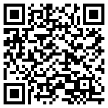 Listing QR code