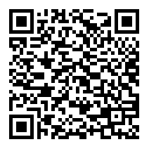 Listing QR code