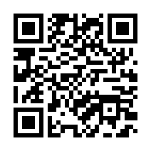 Listing QR code