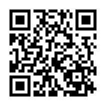 Listing QR code