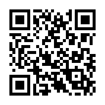 Listing QR code