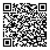 Listing QR code