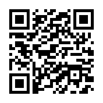 Listing QR code