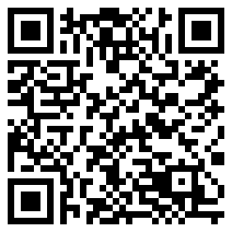 İlan QR kodu