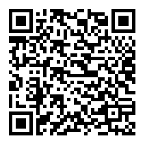 Listing QR code