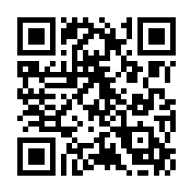 Listing QR code