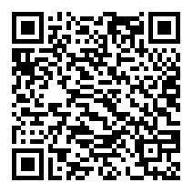 Listing QR code