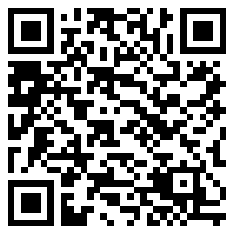 İlan QR kodu