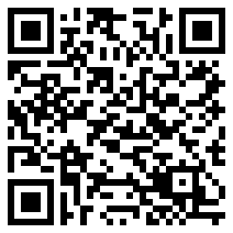 İlan QR kodu