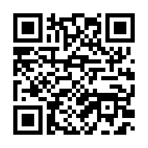 Listing QR code