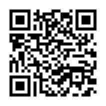 Listing QR code
