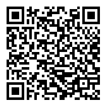 Listing QR code