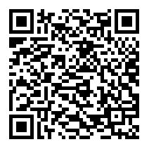 Listing QR code