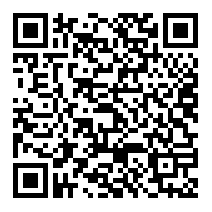 Listing QR code