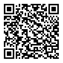 Listing QR code