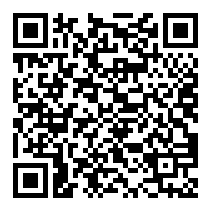 Listing QR code