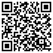 QR-Code des Inserats