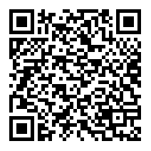 Listing QR code