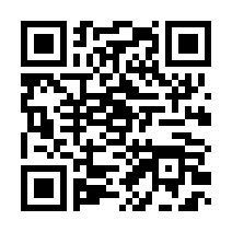 Listing QR code