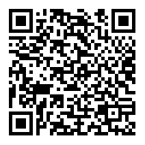 Listing QR code