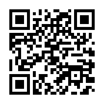 Listing QR code