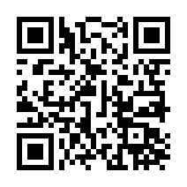 QR-Code des Inserats