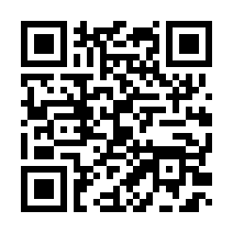 Listing QR code