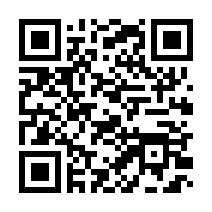 İlan QR kodu